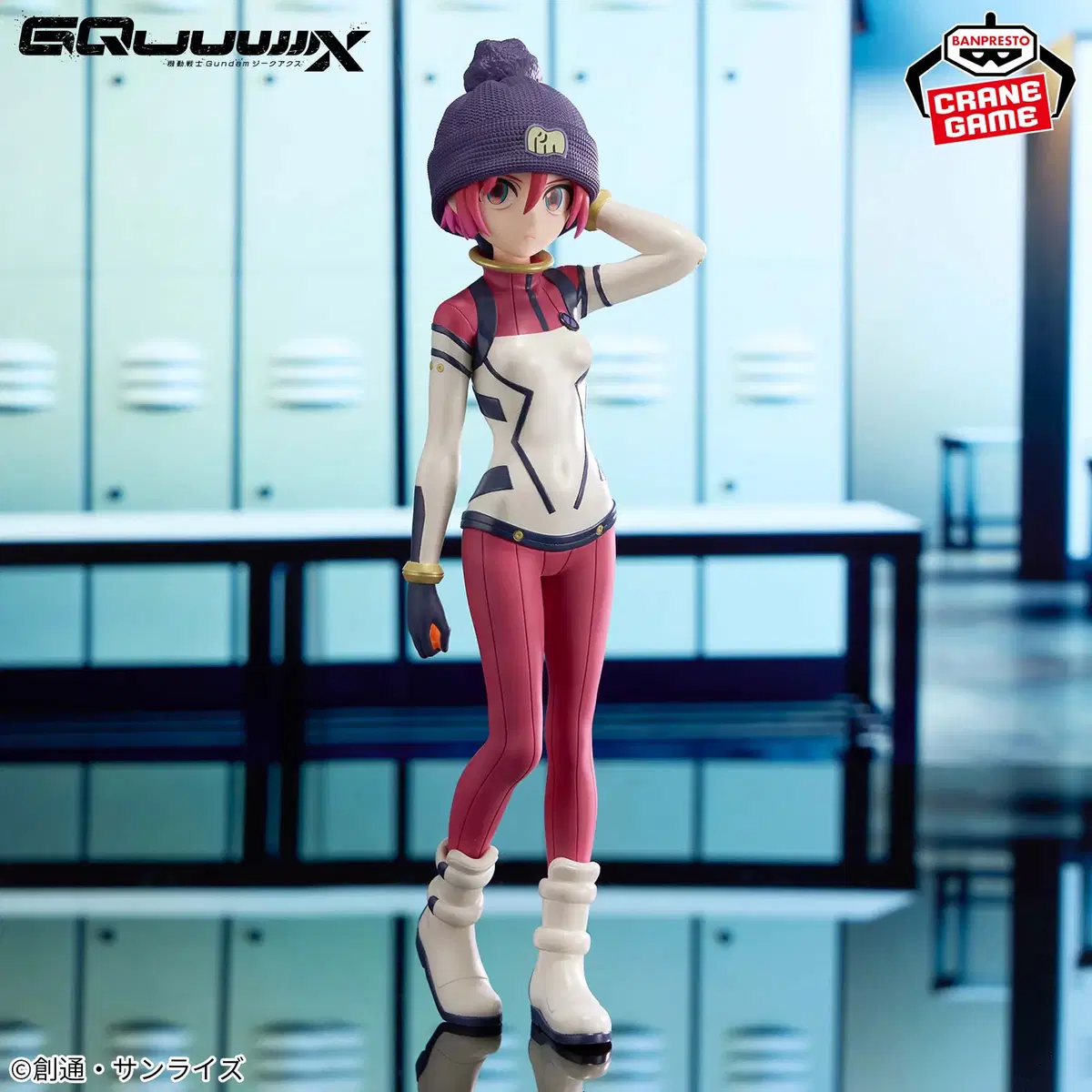thumbnail-1